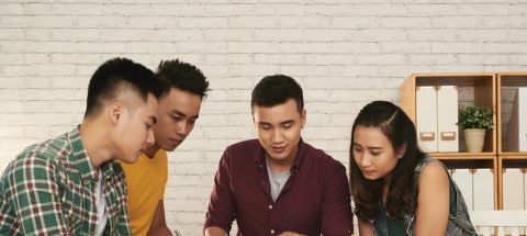 Generasi Milenial Pilih Paylater untuk Pembayaran