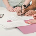 Jenis Restrukturisasi Kredit