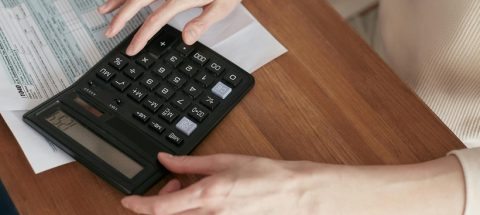 Kerugian Restrukturisasi Kredit bagi Nasabah
