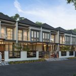 Memahami Peran Penting PPAT