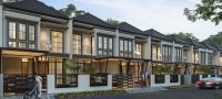 Memahami Peran Penting PPAT