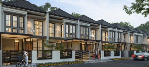 Memahami Peran Penting PPAT