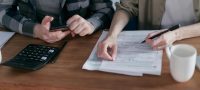 Mengenal Restrukturisasi Kredit