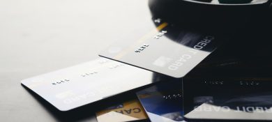 Mengetahui Restrukturisasi Kartu Kredit. Banyak Cara untuk Mengatasi Cicilan Mengetahui Restrukturisasi Kartu Kredit. Banyak Cara untuk Mengatasi Cicilan