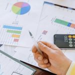 Restrukturisasi Kredit Mobil