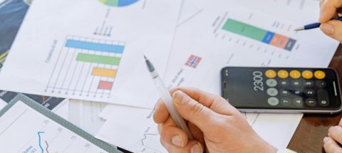 Restrukturisasi Kredit Mobil