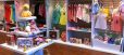 Tips Membuka Usaha Baby Shop