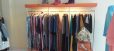 Tips Membuka Usaha Butik Pemula
