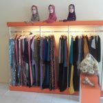 Tips Membuka Usaha Butik Pemula