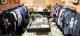 Tips Membuka Usaha Clothingan