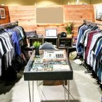 Tips Membuka Usaha Clothingan