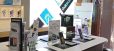 Tips Membuka Usaha Counter HP