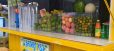 Tips Membuka Usaha Jus Buah