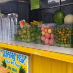 Tips Membuka Usaha Jus Buah