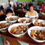 Tips Membuka Usaha Kecil Menengah