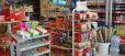 Tips Membuka Usaha Minimarket 