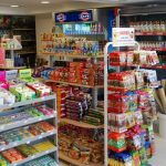 Tips Membuka Usaha Minimarket 