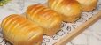 Tips Membuka Usaha Roti Rumahan