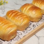 Tips Membuka Usaha Roti Rumahan
