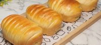 Tips Membuka Usaha Roti Rumahan