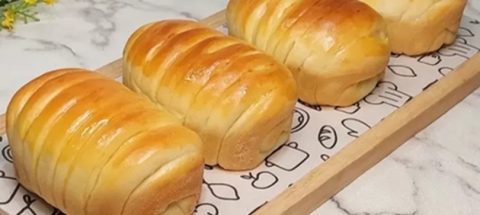 Tips Membuka Usaha Roti Rumahan