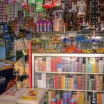 Tips Membuka Usaha Toko Kelontong