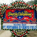 Tips Memulai Usaha Karangan Bunga