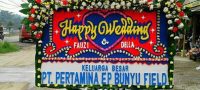 Tips Memulai Usaha Karangan Bunga