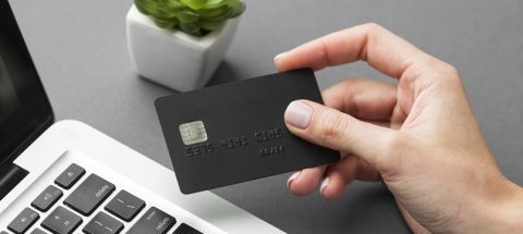 surat pernyataan pembatalan transaksi kartu kredit