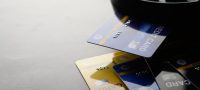 telat bayar kartu kredit 1 hari