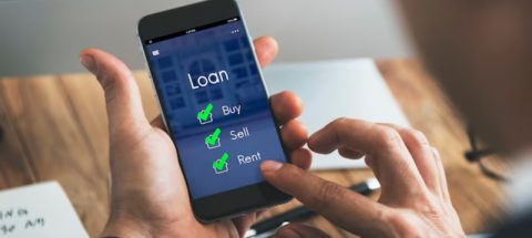 Cara Memperbaiki Skor Kredit yang Buruk Akibat Pinjol