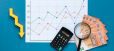 DBR (Debt Burden Ratio)