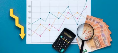 DBR (Debt Burden Ratio)