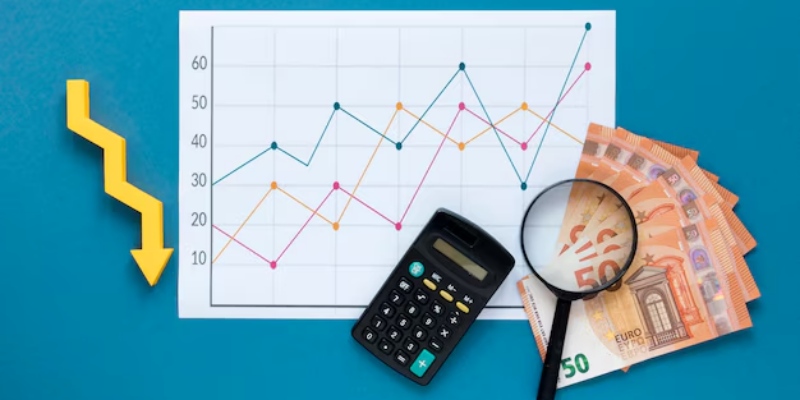 DBR (Debt Burden Ratio)