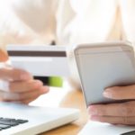 Dampak Negatif Pinjaman online
