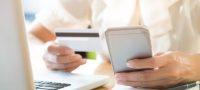 Dampak Negatif Pinjaman online