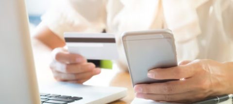 Dampak Negatif Pinjaman online