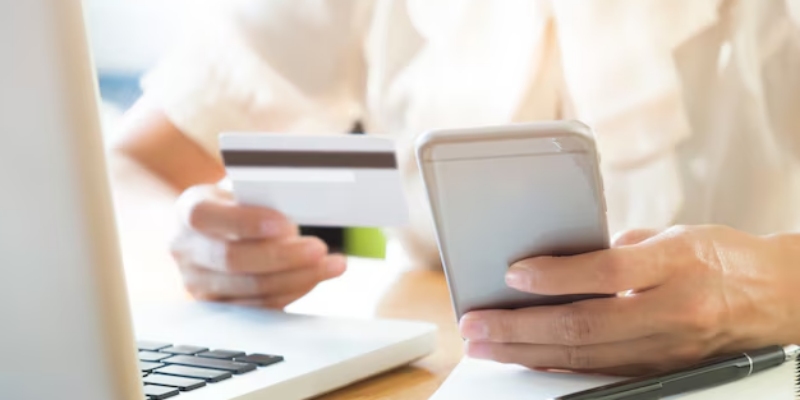 Dampak Negatif Pinjaman online