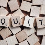 Ekuitas atau Equity