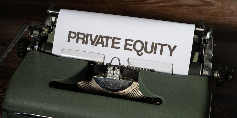 Ekuitas atau Equity 