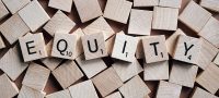 Ekuitas atau Equity