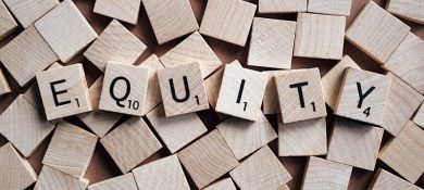 Apa Itu Ekuitas? Ini Arti, Komponen, dan Fungsinya dalam Bisnis Ekuitas atau Equity