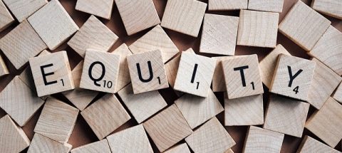 Ekuitas atau Equity