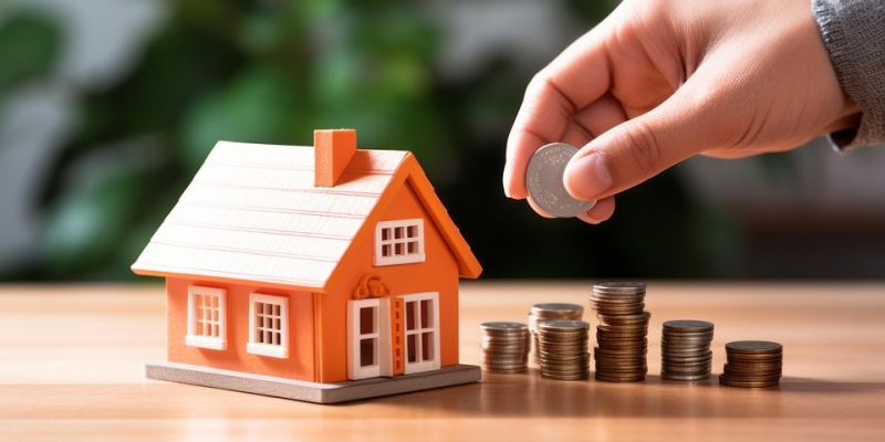 Panduan Investasi Properti