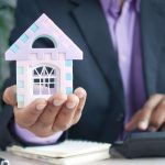 Panduan Investasi Properti