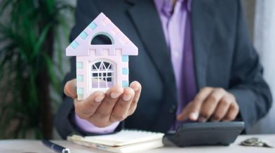 Panduan Investasi Properti