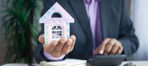 Panduan Investasi Properti