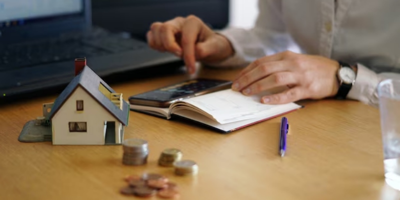 Tips & Panduan Cara Mengatur Keuangan Rumah Tangga