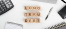 pengertian liabilities