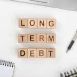 pengertian liabilities